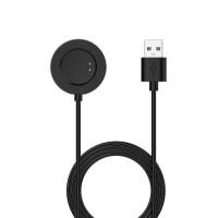 ราคา แท่นชาร์จ USB 1 เมตร สําหรับ Realme Watch 3 2 Pro Realme Watch 2 Smart Watch (13598196940)