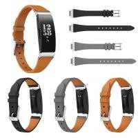 ราคา สายรัดข้อมือสายรัดข้อมือสำหรับ Fitbit Inspire HR (2156233460)