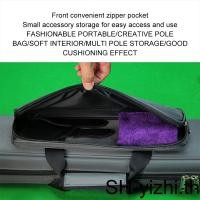 ราคา เคส cue พลูแบบพกพา น้ำหนักเบาทรยศการขนส่งที่ง่ายและสะดวก (41376224338)