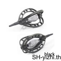 ราคา วิธีตกปลาในน้ำจืดแบบพกพาสำหรับมือใหม่ พร้อมอุปกรณ์ล่อปลาและการถือเหยื่อ (40469639721)