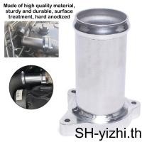 ราคา การเปลี่ยนวาล์ว EGR สําหรับเอาต์พุตไอเสียดีกว่า ติดตั้งง่าย การบํารุงรักษาต่ําที่มีประสิทธิภาพ Egr ลบ Kit (51901151227)