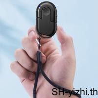 ราคา ภาพถ่ายไร้สายรีโมทคอนโทรลปุ่มจับเวลาด้วยตนเองกล้องแฮนด์ฟรีโมโนพอดชัตเตอร์ไม่มีความล่าช้า10เมตรระยะยาวสําหรับโทรศัพท์ (44320559571)