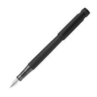 ราคา Pilot Fountain Pen RITIVE in Matte Black (45200888627)