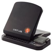 ราคา Lihit Lab One Third Punch Twist Notebook P1602 (43323437933)