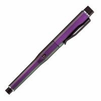 ราคา Mitsubishi Pencil Kurutoga Dive 0 5mm Aurora Purple 309534000 (42670895403)
