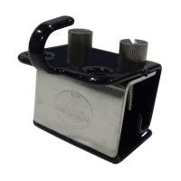 ราคา Captain Stag Tent and Tarp Parts Car Joint M 8390 (41322751708)