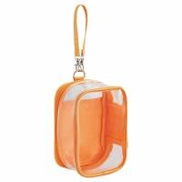 ราคา Lihit Lab Myfa Decoration Box Pouch Mini Mini Series (27642702364)