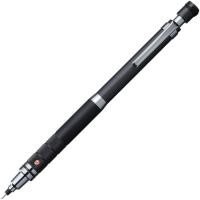 ราคา Mitsubishi Pencil Kuru Toga Roulette 0 5 mm Mechanical Pencil Gun Metallic (27592038915)