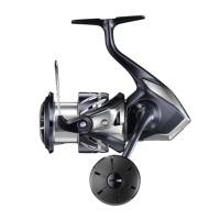 ราคา SHIMANO Large Spinning Reel 24 Stradic SW Series (42721578612)