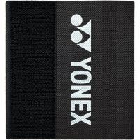 ราคา YONEX Badminton Accessory Grip Dry Sheet AC417 (48500917552)
