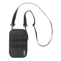 ราคา LIHIT LAB SFJ Pass Key Case and Phone Pouch Collection (42523304599)