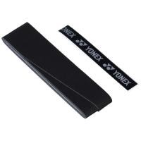 ราคา YONEX Wet Super Grip 1P AC103 007 Black (41726177579)