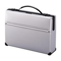 ราคา Lihit Lab A4 Dulles Bag Multiple Colors (44273309177)