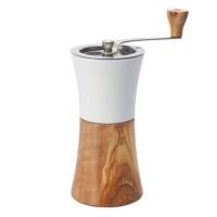 ราคา HARIO Manual Coffee Mill Collection (51700892764)