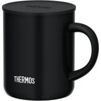 ราคา Thermos Vacuum Insulated Mug Cup 350ml Smoke Black JDG 352C SMB (42676318118)