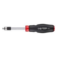 ราคา VESSEL 2WAY Powered Driver 400PD2 (41173188213)