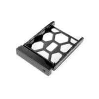 ราคา Synology Spare Parts Disk Tray for Synology NAS DiskTray TypeD6 Domestic Authorized Dealer Product (29842229069)