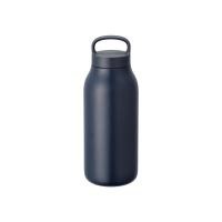 ราคา KINTO Water Tumbler 550ml Deep Navy 20155 (27992749124)