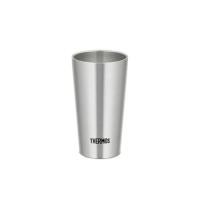 ราคา Thermos Stainless Steel Vacuum Insulated Tumbler Set (52601207534)