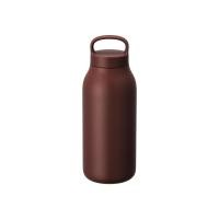 ราคา KINTO Water Tumbler 550ml Maroon 20153 (40773481906)