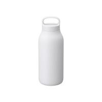 ราคา KINTO Water Tumbler 550ml White 20151 (40173495233)