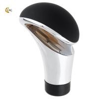 ราคา หัวเกียร์เกียร์ธรรมดาแบบสากล Car Refit Handball (56850266350)