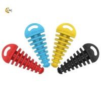 ราคา รถจักรยานยนต์ท่อไอเสียท่อปลั๊ก พีวีซีอากาศ มีเลือดออก ท่อไอเสียป้องกันสําหรับวิบาก (42672967899)