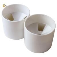 ราคา รูกอล์ฟ อุปกรณ์ฝึกซ้อมกอล์ฟกลางแจ้ง (48700585615)