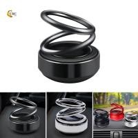 ราคา กลิ่นสุ่มน้ําหอมปรับอากาศในรถยนต์ น้ําหอมสําหรับรถยนต์ (40072689168)