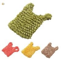 ราคา พับจีบยืดหยุ่นยืดกระเป๋ามินินํามาใช้ใหม่ช้อปปิ้งหดถุงเก็บอเนกประสงค์พับมือถือจีบกระเป๋า (28079448989)