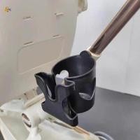 ราคา รถเข็นเด็กทารกถ้วยที่วางโทรศัพท์แบบพกพาน้ําหนักเบาขวดเมาสําหรับจักรยานรถเข็นรถเข็นเด็ก (42626325704)