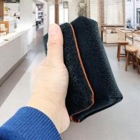 ราคา Compact Camera Case Travel Pouch Portable Digital Camera Case Sleeve for Fuji X70 XF10 Canon SX740 (41372184188)