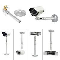 ราคา ขายึดโปรเจคเตอร์อลูมิเนียมอัลลอยด์ ขายึดจอภาพสําหรับโฮมเธียเตอร์ (29192531097)