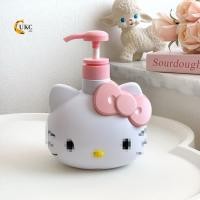 ราคา ขวดบีบ 900มล เครื่องจ่ายโลชั่นแชมพูสบู่รูปน่ารัก (52000887201)