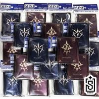 ราคา สลีฟแวนการ์ดแยกใบลายแวนการ์ด vol 712 vol 757 4ซอง (24887225828)