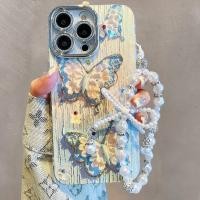 ราคา เหมาะสําหรับเคสโทรศัพท์ iphone 17promax 15 14 13promax 15 16 Apple GPBH (28393104405)