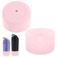 ราคา Owala boot สําหรับขวดน้ําเด็ก 14oz 16oz Owala freesip 19oz อุปกรณ์เสริม Owala (27510211362)