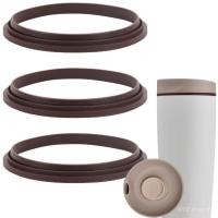 ราคา อะไหล่สำหรับซีลแก้วกาแฟ Owala SmoothSip (42151379864)