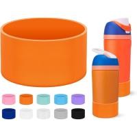 ราคา รองเท้าบูทซิลิโคน Owala Kids Freesip 16oz Owala Kids Flip 14oz (42523890922)