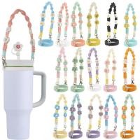 ราคา ที่จับขวดน้ำเข้ากันได้กับ owala Stanley CUP Hydro Flask เหมาะกับขวดน้ำ12 40 oz ส่วนใหญ่ (28320182517)