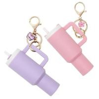 ราคา กระเป๋าใส่กุญแจแก้วน้ำขนาดเล็ก กระเป๋าใส่กุญแจแก้วน้ำขนาดเล็ก กระเป๋าใส่กุญแจกระเป๋าเป้หรือลิปสติก กระเป๋าใส่กุญแจแก้วน้ำน่ารัก (27531825296)