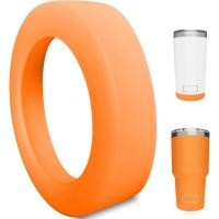 ราคา Yeti Tumbler Silicon BOOT 30oz 20oz (27065414289)