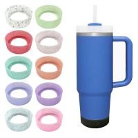 ราคา ปลอกแก้วซิลิโคนกลิตเตอร์ 7 ซม ปลอกแก้วน้ำ ปลอกแก้วน้ำ ปลอกแก้วอวกาศ ปลอกแก้วซิลิโคนขายส่ง (28082900431)