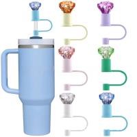 ราคา หมวกฟางเพชร Stanley หมวกฟาง 10mm (24337135803)