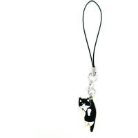 ราคา ชาร์มโทรศัพท์น่ารัก ชาร์มโทรศัพท์มือถือสวยงามพร้อมจี้แขวนน่ารัก (29784920395)