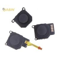 ราคา A W 1PC DIY อุปกรณ์เสริม 3D Analog จอยสติ๊ก Thumb Stick สําหรับ Sony PSP 1000 2000 3000 คอนโซล Controller (44951160435)