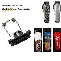 ราคา A W 1 ชุดตัดผม Tension Spring Swing Head สําหรับ Andis 73010 73060 ปัตตาเลี่ยนตัดผมอุปกรณ์เสริม (41676317501)