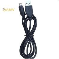 ราคา A W 3DS USB Charger สายชาร์จสําหรับ Nintendo ใหม่ 3DS XL ใหม่ 3DS 3DS XL 3DS ใหม่ 2DS XL ใหม่ 2DS 2DS XL 2DS 2DS DSi (41726258095)