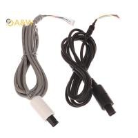 ราคา A W เปลี่ยน 2M สายซ่อมเกม Gamepad Controller สําหรับ DC Dreamcast Controller เกมจับจอยสติ๊ก (45901062874)