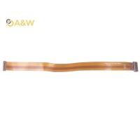 ราคา A W T515 เมนบอร์ดหลัก LCD Flex สําหรับ Galaxy Tab A 10 1 SM T510 T515 เมนบอร์ด Flex Ribbon สําหรับ SM T515 เชื่อมต่อ (56551179721)